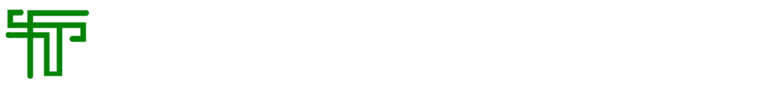 Rextent-Main-Logo-Bw